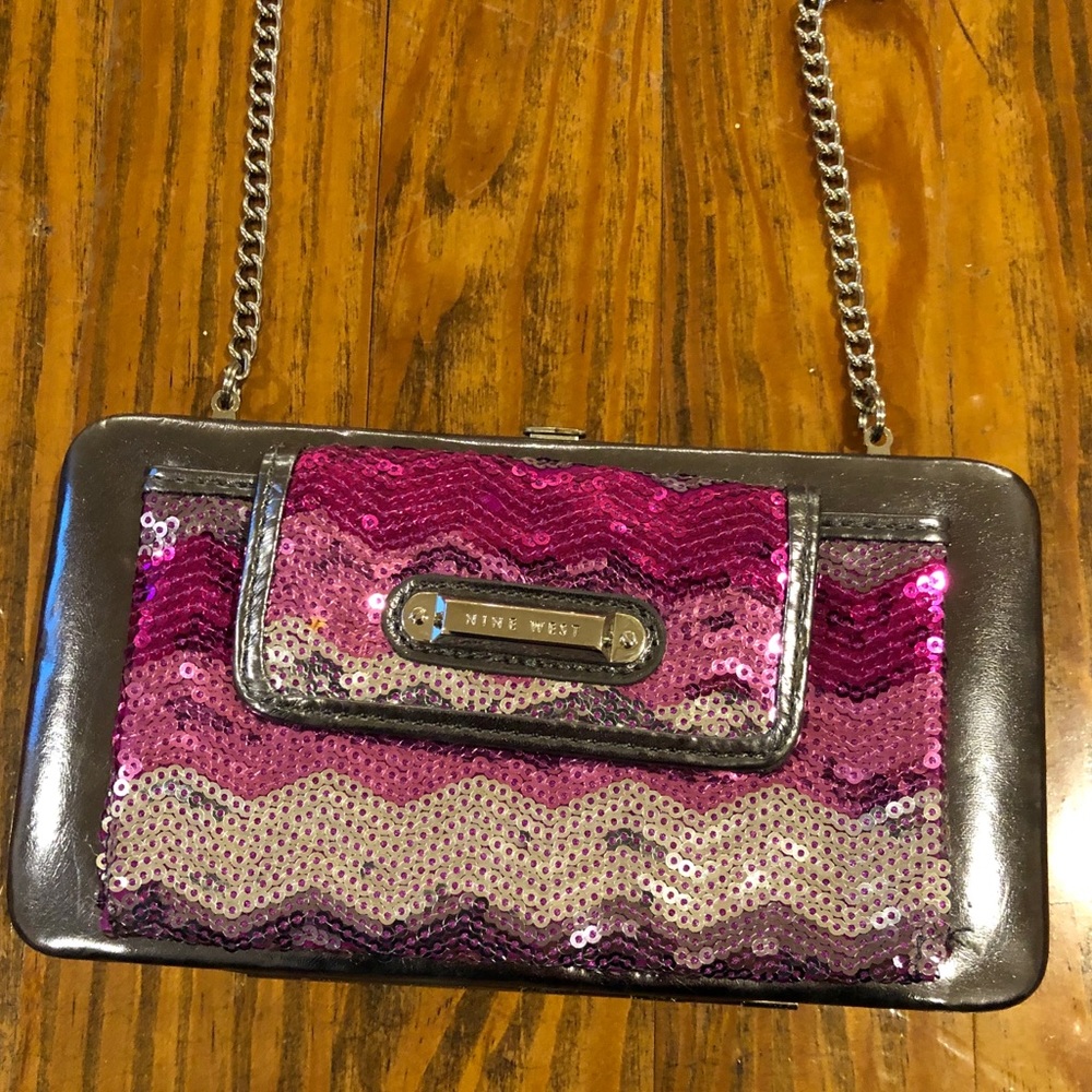 Nine West Purse